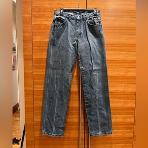 Vintage 90s calvin klein jeans